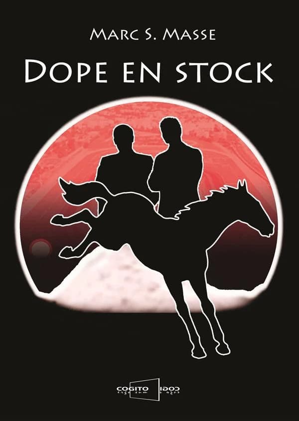 Dope en stock