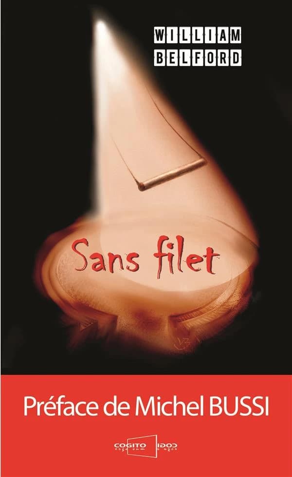Sans filet