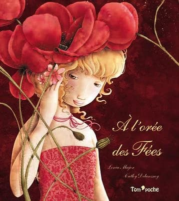 À l'orée des fées