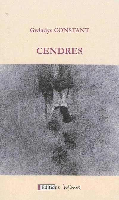 Cendres : elegos