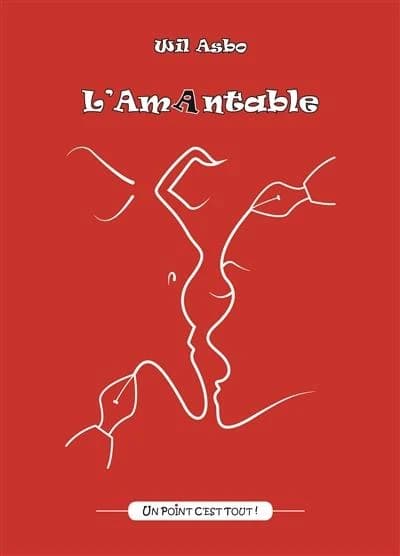 L'amAntable