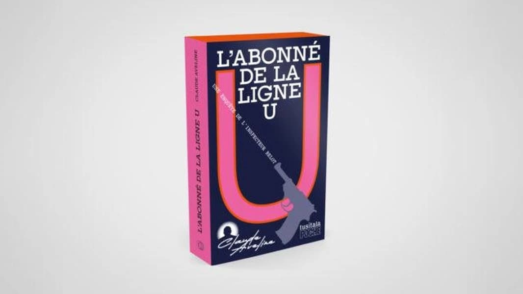 L'abonné de la ligne U