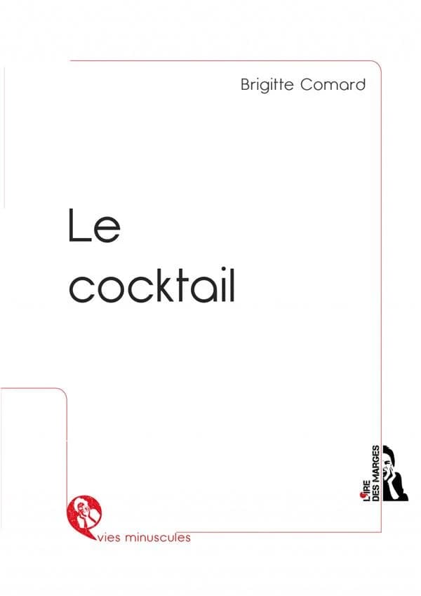 Le cocktail