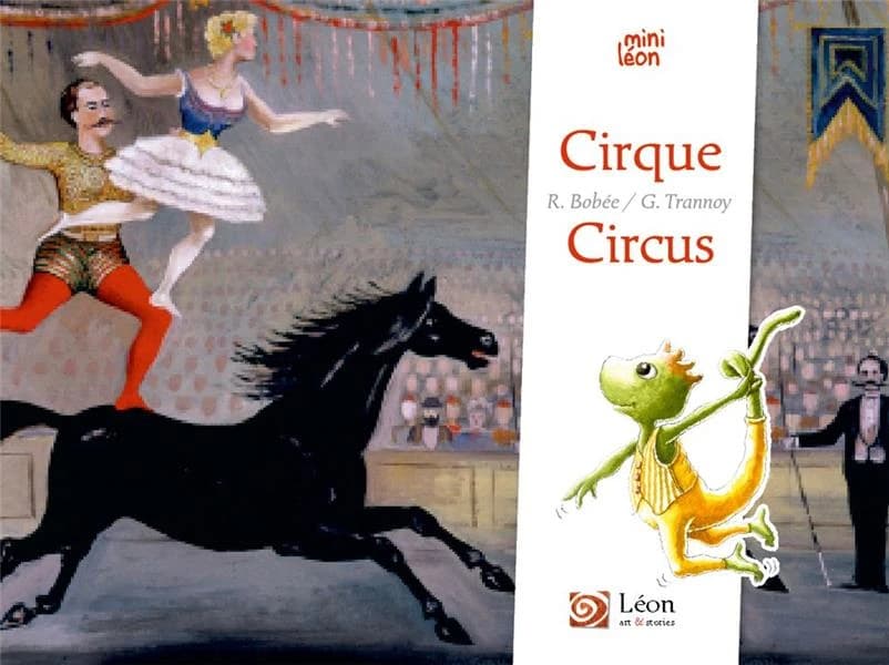 Cirque