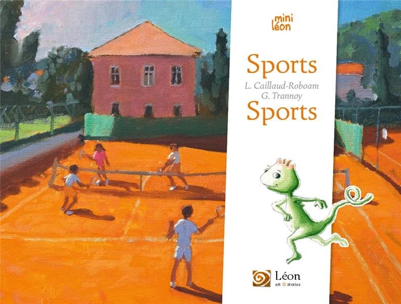 Sports