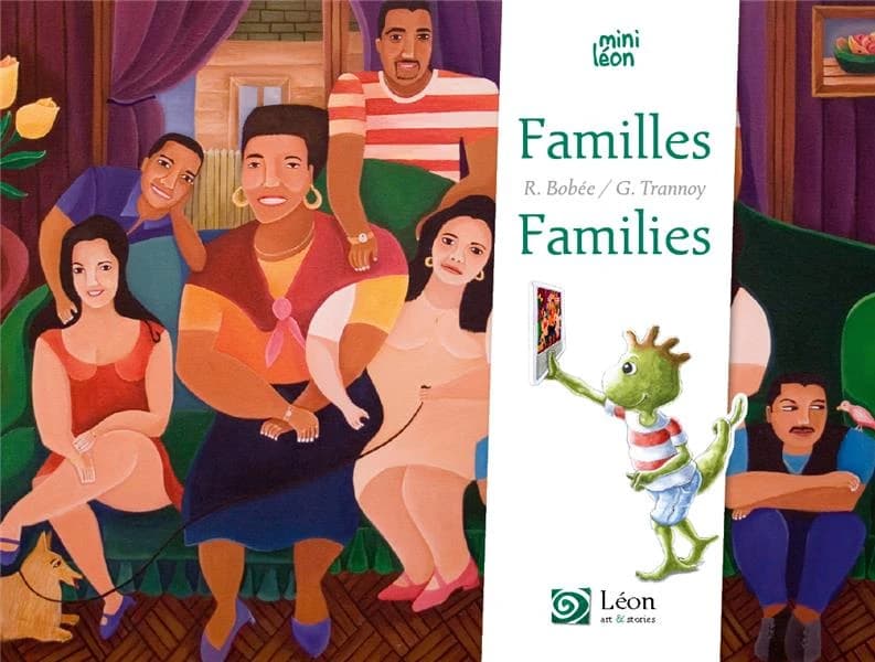 Famille