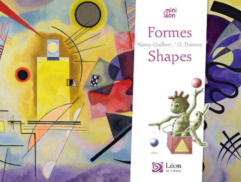 Formes