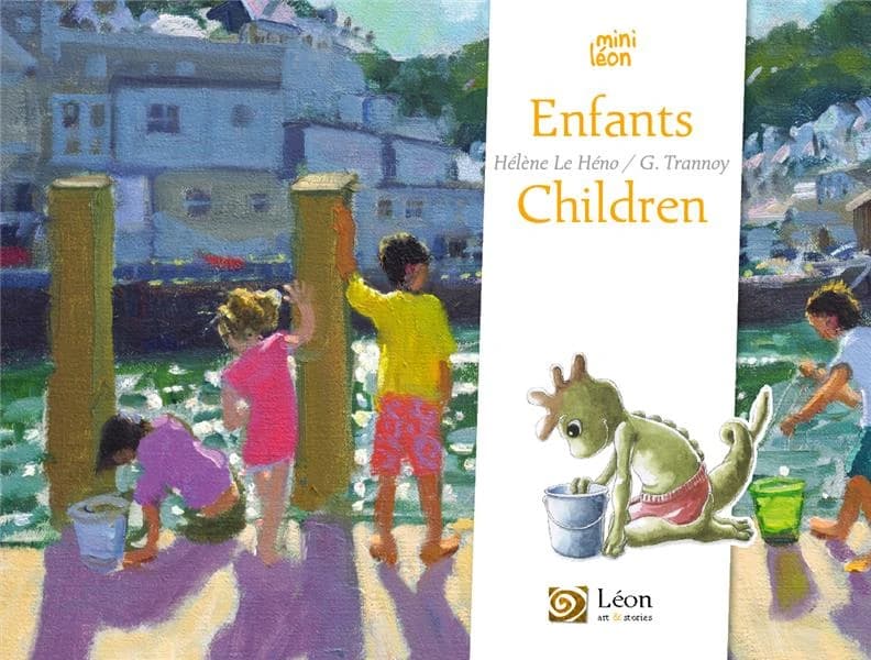 Enfants