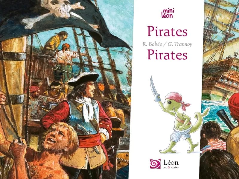 Pirates