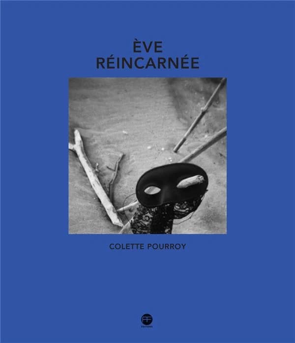 Ève réincarnée