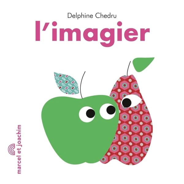 L'imagier