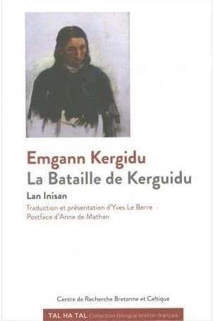 Emgann Kergidu