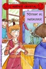 Micmac au restaurant