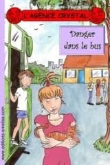 Danger dans le bus
