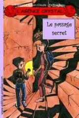 Le passage secret