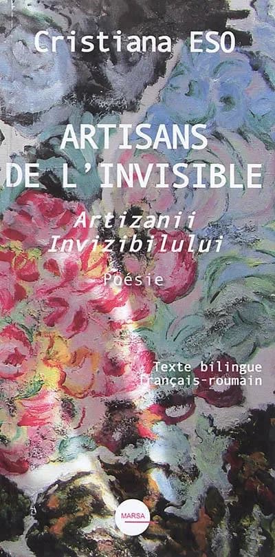 Artisans de l'invisible  ; artizanii invisibilului
