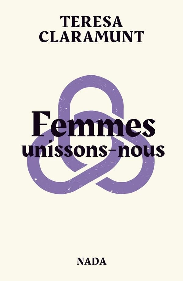 Femmes : unissons-nous