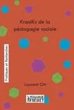 Kroniks de la pédagogie sociale