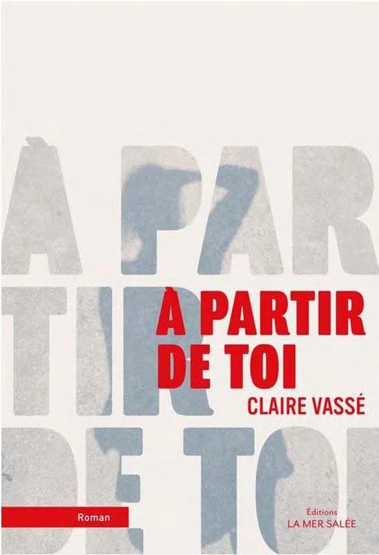 Á partir de toi