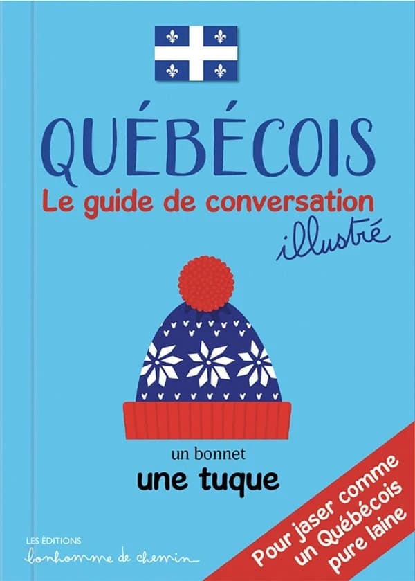 Québécois