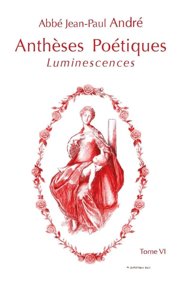 Luminescences