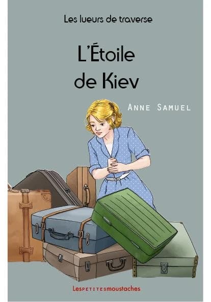 L'Étoile de Kiev