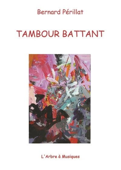 Tambour battant