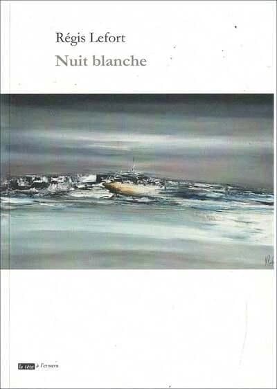 Nuit blanche