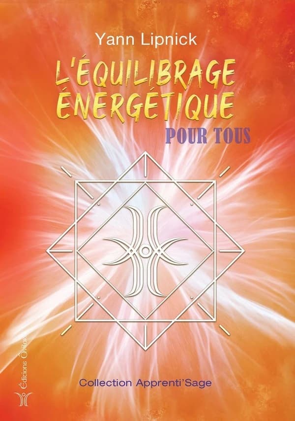 L'équilibre énergétique pour tous