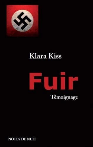 Fuir