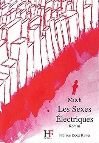 Les sexes electriques