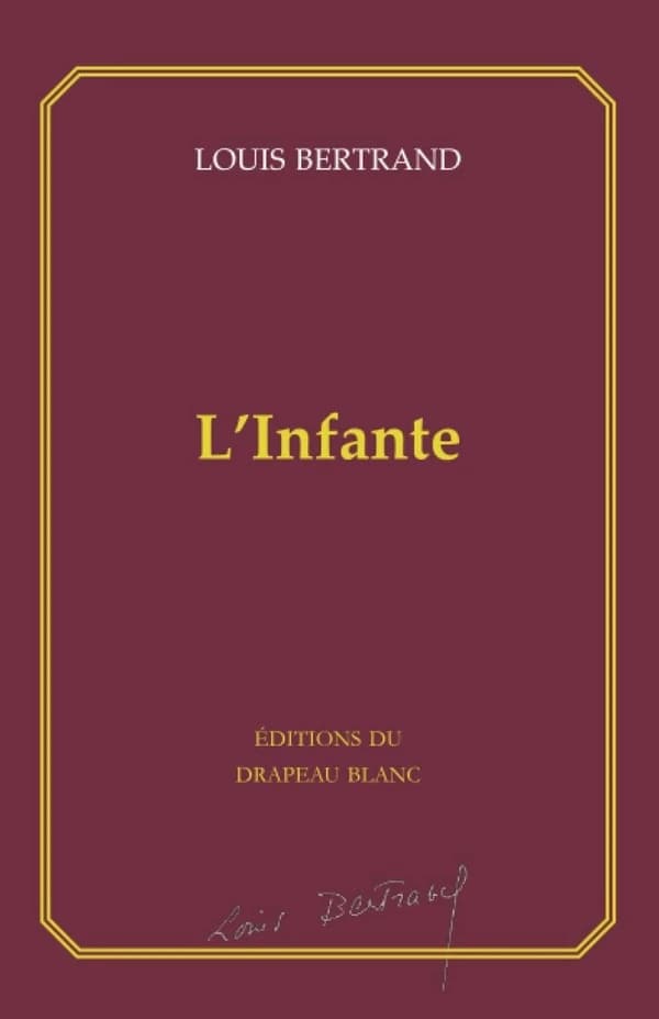L'infante