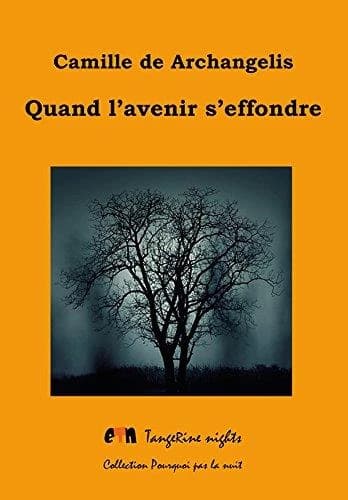 Quand l'avenir s'effondre