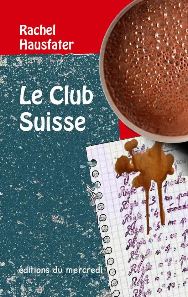 Le club suisse