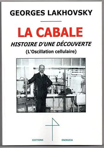 La cabale