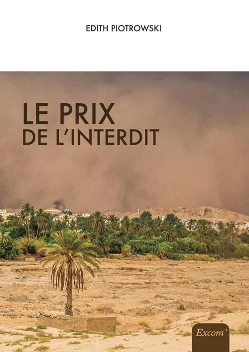 Le prix de l'interdit