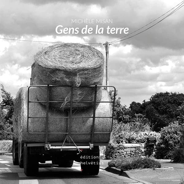 Gens de la terre