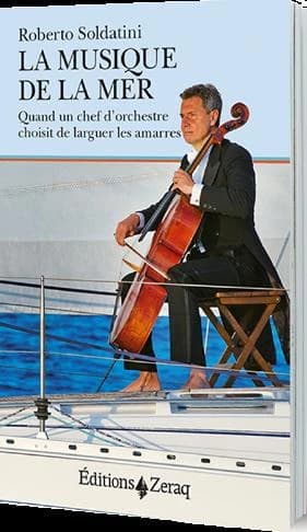 La musique de la mer