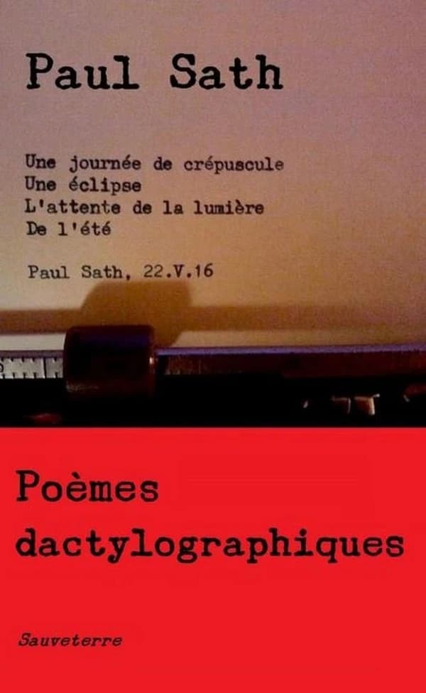 Poemas dactilografics Tome 2