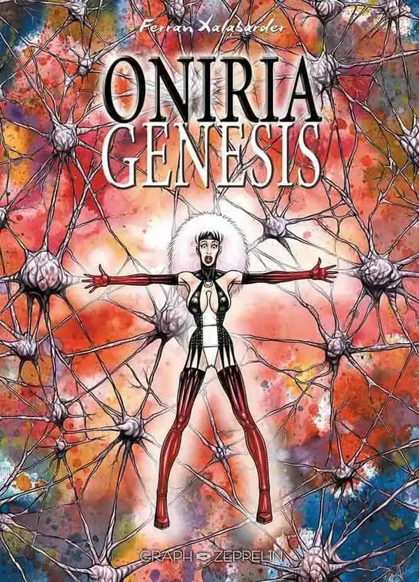 Genesis