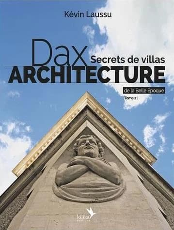 Secrets de villas de la Belle Époque, 1866-1920