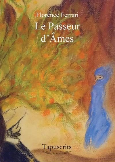 Le passeur d'ames