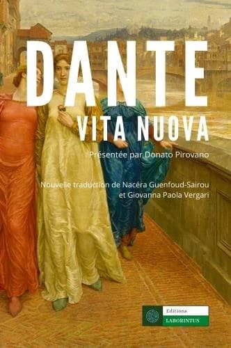 Vita nuova