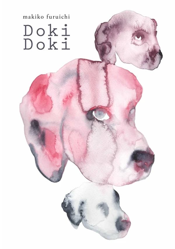 Doki Doki : [portfolio de reproductions]