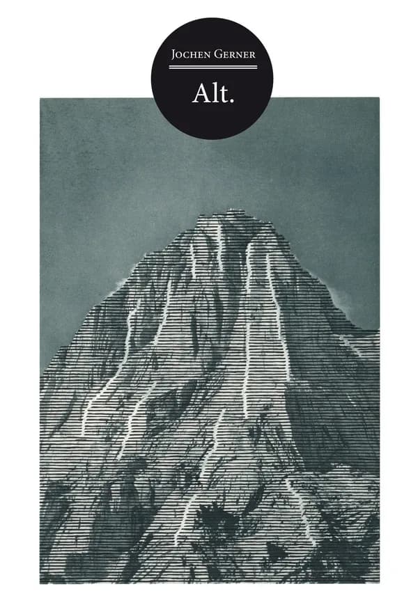 Alt. : [Album ou portfolio de reproductions]