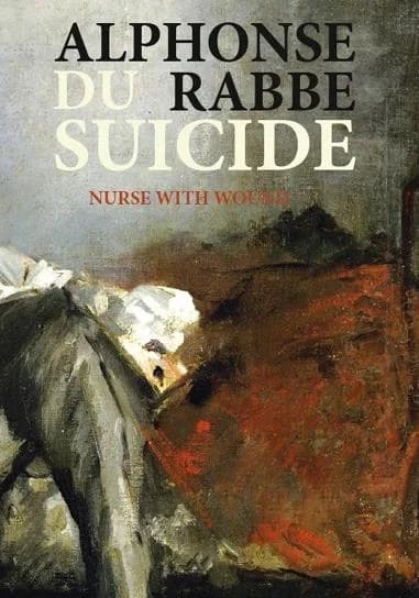 Du suicide