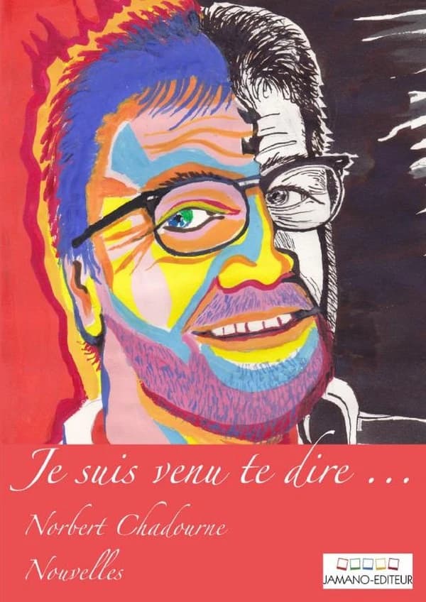 Je suis venu te dire : des nouvelles
