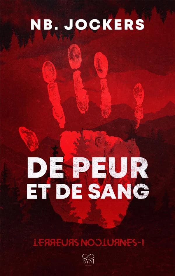 De peur et de sang