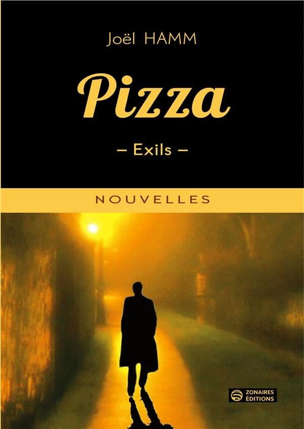 Pizza (Exils)