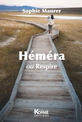 Héméra : ou respire